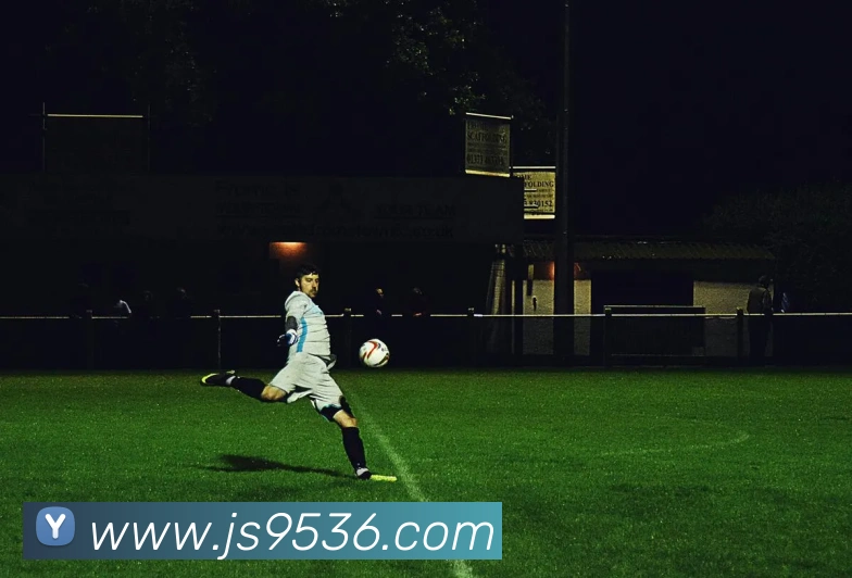 体育直播服务